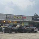 삼육사로22 이미지