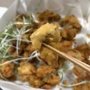 영운 | 청주 영운동 파닭맛집 조치원파닭 영운점 배달후기