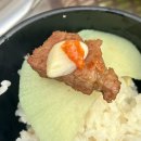 풍년숯불돼지갈비 | 성수 뚝섬 야장 맛집 풍년숯불돼지갈비 내돈내산 솔직후기