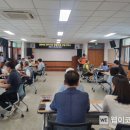 이원면행정복지센터 웹이코노미