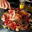 88포장마차 수원로데오점 이미지