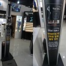 신관중앙교차로(다비치_안경_앞_CCTV)1 | 공주안경점 다비치안경 내눈에 딱