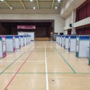 시흥능곡고등학교 이미지