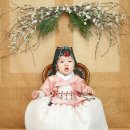 담담디자인스튜디오 이미지