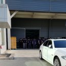 삼영엠티(주) 네이버블로그