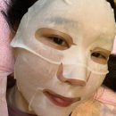 교대역 스킨부스터 휴셀린 ECM스킨부스터 후기 효과