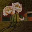 작품공인중개사사무소 이미지