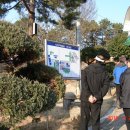 다산미술관 이미지