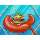 큐티클럽 이미지