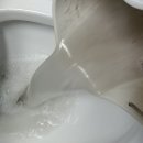 빛가람세탁 이미지