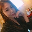 뜬금부엌