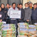 용정3리 이미지