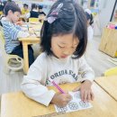 *안다과학 - 포물선에 대해 함께 알아봐요* 이미지