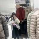 봄빛병원 | 봄빛병원 제왕절개 후기