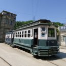 용주면_가호리(암롤박스) | [합천]합천 영상테마파크 후기