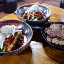 원조함흥냉면본점 이미지