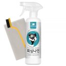 피싱라인