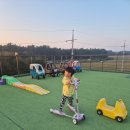 도담펜션 이미지