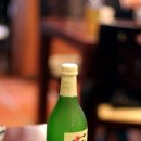 전에 민속주 이미지