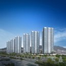 ㈜동원개발 이미지