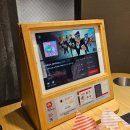 보드게임카페레드버튼이수역점 | [레드버튼 이수역점] 이수역 도보 5분, 주말에도 요금이 동일한 보드게임 카페, 이수역 놀거리