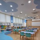 전곡항 수산물센터 2층 | 기장 어린이 과학 체험교실 기장수산물체험홍보센터 토요일 2시간 초등 수업 후기