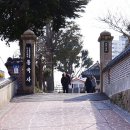 동국사 관광안내소 이미지