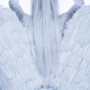 그렙에잠이오냐 이미지