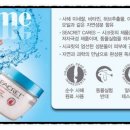 시크릿다이렉트코리아 주식회사