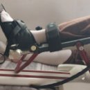 팔팔메디칼 이미지