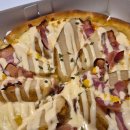 포항시북구77 | 포항 북구 이인 대형 스크린이 있는 치맥맛집 - 호치킨 포항이인점