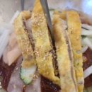 비비큐치킨원호점 이미지