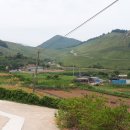 저산목장 이미지