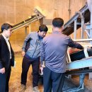 남해축산 이미지