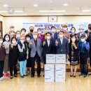 계산노인문화센터 이미지