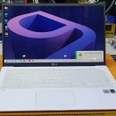 PC마스터 이미지