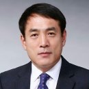 한국농어촌공사 앞 이미지