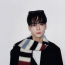 성광이발
