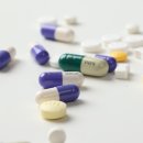 마더스약국 이미지