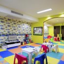 블루마린호텔 이미지