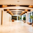 마리에가든 이미지