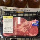 선영카SELF타운 | LA 코리아타운에서 만난 진짜 미국 슈퍼, Ralphs 마트 완전 정복!