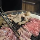 고반식당 - 안산시 상록구 샘골로 123 | 고반식당