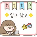 헤밀레라이프랩(주) 이미지