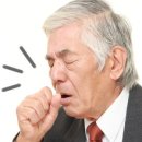 서울성모OK의원 이미지