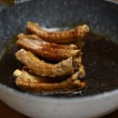 땅스부대찌개조양점 이미지