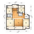 경기 부천시 원미구 역곡동 409 ,410 부천동부센트레빌1단지 101동 5층 이미지