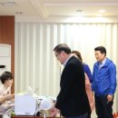 수진2동 주민센터 이미지