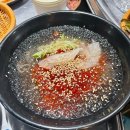 우장군소한마리 이미지