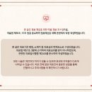 당신만의가치;벨유의원 네이버블로그